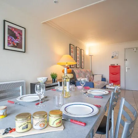 Terrasses De La Baronnie-3 By Interhome *